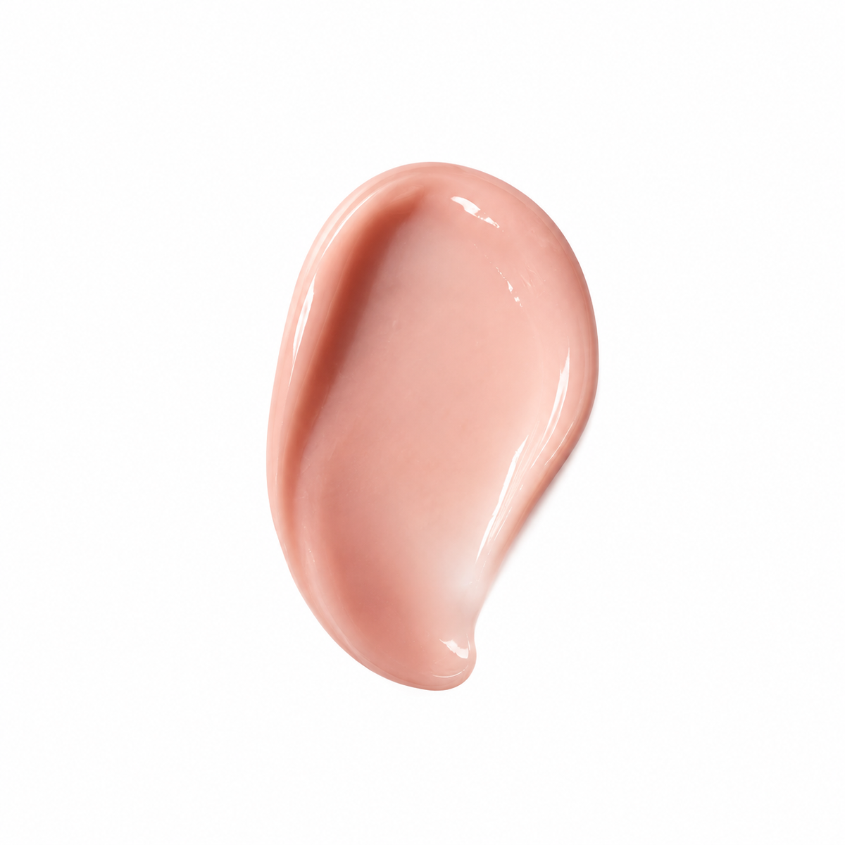 Peptide Anti-Aging Serum