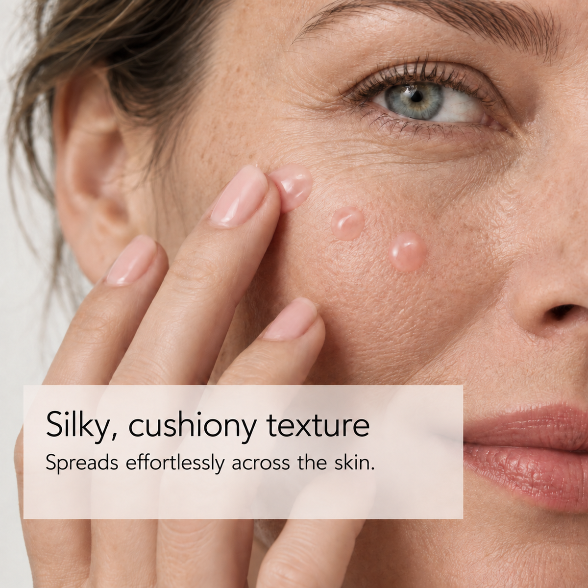 Peptide Anti-Aging Serum