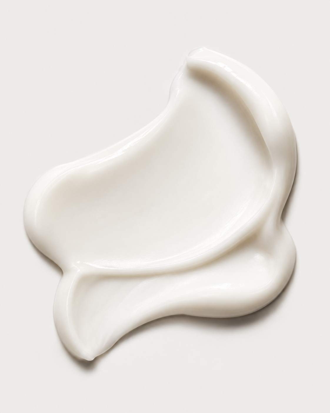 Peptide Anti-Age AM/PM Cream