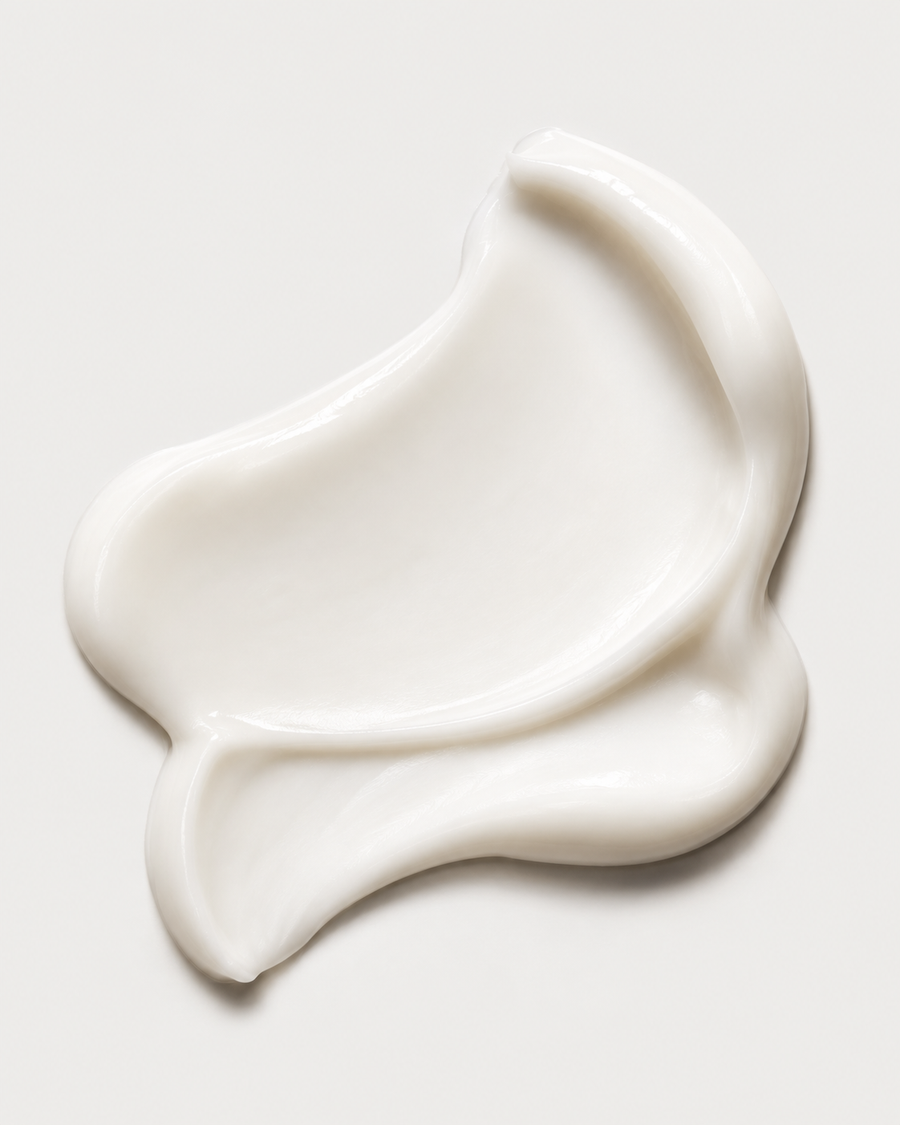 Peptide Anti-Age AM/PM Cream texture