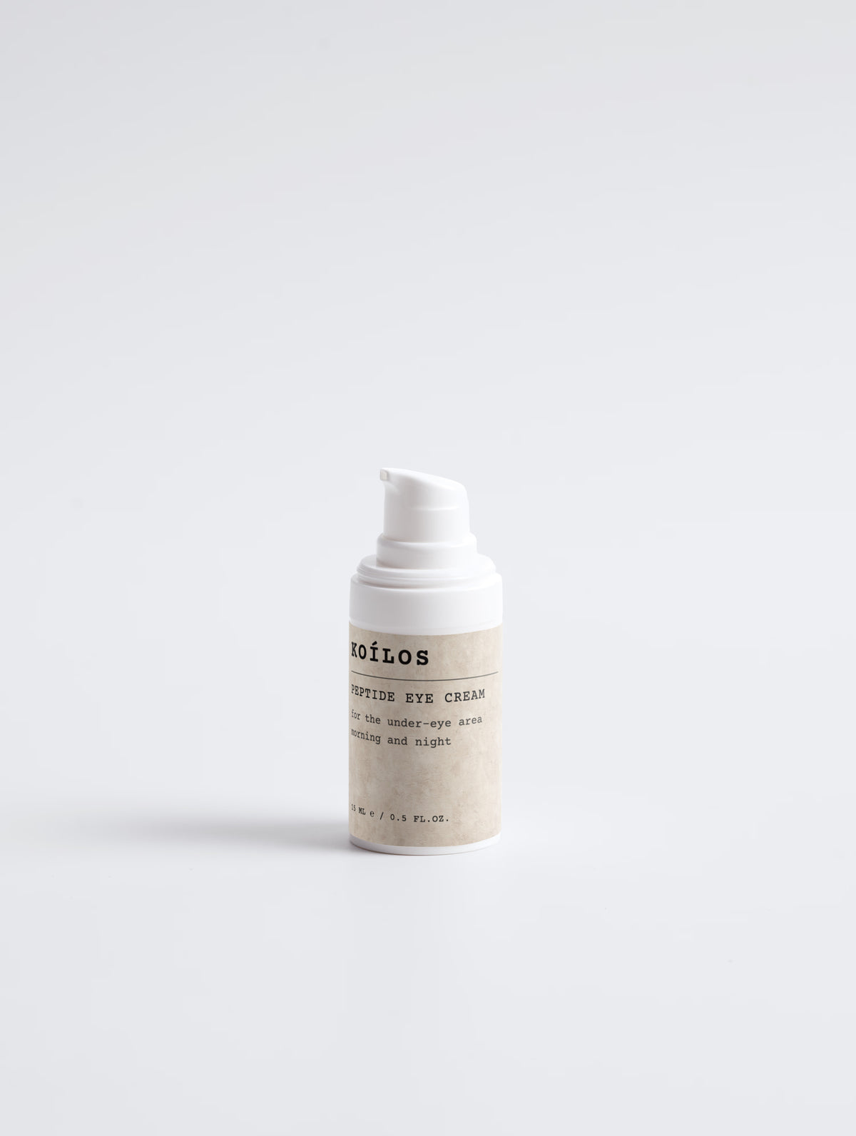Anti-Age Peptide Collection